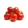 Grade A Tomato - 1 kg