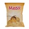 Master Chips French Cheese 34GR