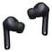 Xiaomi Buds 3T Pro Bluetooth In-Ear Earbuds Carbon Black