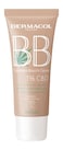BB cream with CBD No. 2 Medium 30ml