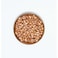 Peanut Raw