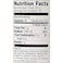 Mama Sita's Oyster Sauce 765g