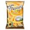 Freyma&#39;s Sour Cream &amp; Dill Snacks - 30 gram
