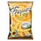 Freyma&#39;s Sour Cream &amp; Dill Snacks - 30 gram