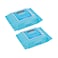 Neutrogena Hydro Boost Facial Wet Wipes 2's