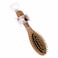 Titania Hair Massage Brush 2821