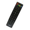 Stargold 4K Ultra HD Audio And Video Satellite Receiver Supports Video Compression Mpeg-2 & Mpeg-1
