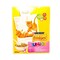 Purina Friskies Junior Cat Food Chicken and Milk Dry 300GR
