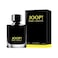 Joop Homme Absolute For Men Eau De Parfum 80ML