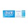 OralB ProExpert Whitening Mint Fluoride Toothpaste 75ML