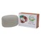 Meeem Coconut Cream Soap 125g