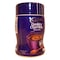 Cadbury Drinking Chocolate Powder 125g