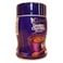 Cadbury Drinking Chocolate Powder 125g