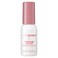Skin Proud Recharge Overnight 0.5% Retinol Serum White 25ml