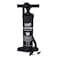 Bestway air hammer - inflation pump 48cm -26-62030