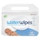 Waterwipes Biodegradable Baby Wet Wipes 240 Pieces