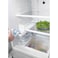 Hitachi Free Standing 377L Fridge Side By Side Inverter