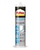 Henkel Pattex Acetic Silicone Sealant White