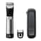 Philips beard trimmer bt9810/13