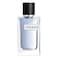 Yves Saint Laurent Yves Saint Laurent Eau De Toilette For Men 100ml