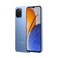 Huawei Smartphone Nova Y61 4GB RAM  64GB Blue AppGallery