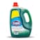 Clorox Scentiva Multipurpose Disinfectant Cleaner Pine 4.5L