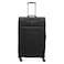Wenger Eazy Luggage Trolley Black 54cm