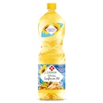 Buy Lesieur Heart Of Sunflower Oil 1L in UAE