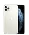 Apple iPhone 11 Pro, 256GB, Silver