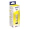 Epson 101 EcoTank Ink Bottle 70ml Yellow