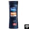 Vaseline Men Body Lotion Extra Strength 400ml
