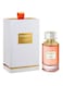 Boucheron Orange De Bahia Eau De Parfum 125ml
