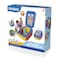 Bestway Flip N' Toss Ball Pit 110X81X62cm
