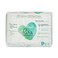 Pampers Pure Protection Baby Diapers Size 3, 31pcs