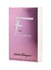 Salvatore Ferragamo F For Fascinating Eau De Toilette90ml