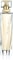 Elizabeth Arden My 5th Avenue Eau De Parfum For Women - 50ml