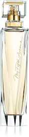 Elizabeth Arden My 5th Avenue Eau De Parfum For Women - 50ml