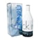 Calvin Klein In 2 U Eau De Toilette For Men - 100ml