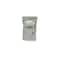 Yue Xiu Plastic Fork 50 pieces