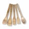 Wooden Spoon Set Nd32183