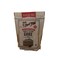 Bobs Red Mill Vanilla Yellow Cake Mix 539g