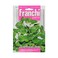 Franchi Origano Perenne 94/1