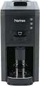 Homix Multi Capsules Coffee Maker, 1100W, Black, Sv832-Bl