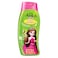 Dabur Amla Kids Nourishing Shampoo White 500ml