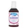 Wisdom Original Chlorhexidine Antibacterial Mouthwash 300ml