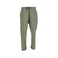 LA Collection Ladies Trouser Fleece S Green X-Large