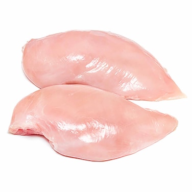 Koki Chicken Fillet - 900 gram