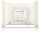 Aveeno Hand &amp; Face Baby Wipes With Oat Extract 25 Ea
