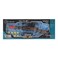 Super Air Gun Precision Shooting 3+ Ages
