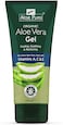 Aloe Pura Aloe Vera Gel With Antioxidants 200 ml (Pack Of 1), Green